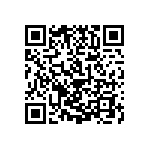 1808J5K00221JXR QRCode