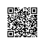 1808J5K00270FCT QRCode