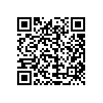 1808J5K00331JXT QRCode