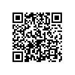 1808J5K00390FCT QRCode