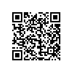 1808J5K00391KXR QRCode