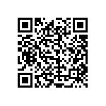 1808J5K00470FCT QRCode