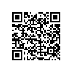 1808J5K00470JCT QRCode