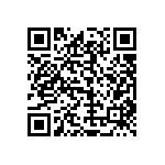 1808J5K00471JXT QRCode