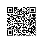 1808J5K00561JXT QRCode