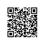 1808J5K00680GCR QRCode