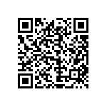 1808J5K00681JXT QRCode