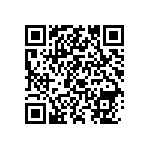 1808J5K05P60CCT QRCode