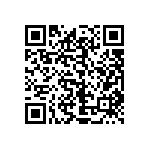 1808J5K06P80BCR QRCode