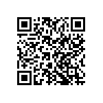 1808J5K08P20DCR QRCode