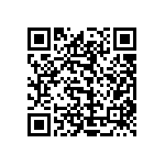 1808J6300100GCR QRCode