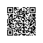 1808J6300100JCT QRCode