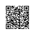 1808J6300100KCR QRCode