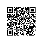 1808J6300101FCR QRCode