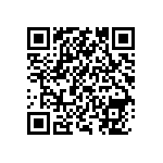 1808J6300101GCT QRCode