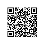 1808J6300102GCT QRCode