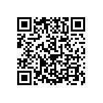 1808J6300102KCR QRCode