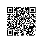 1808J6300102KXT QRCode