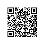 1808J6300103MXT QRCode