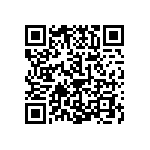 1808J6300120FCR QRCode