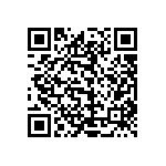 1808J6300120GCR QRCode