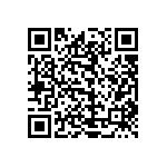 1808J6300120KCT QRCode