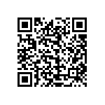 1808J6300121FCR QRCode