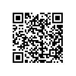 1808J6300121FCT QRCode