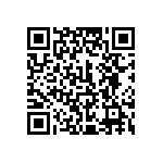 1808J6300121JCR QRCode