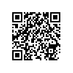 1808J6300121KXR QRCode