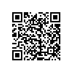 1808J6300122GCT QRCode