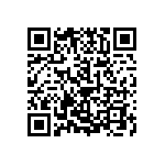 1808J6300123KXR QRCode