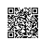 1808J6300123KXT QRCode