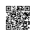 1808J6300150JCR QRCode