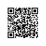 1808J6300151GCT QRCode