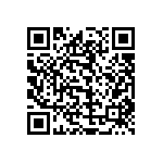 1808J6300151JCR QRCode