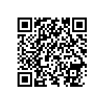 1808J6300151KXR QRCode