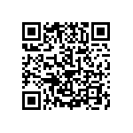 1808J6300153JXR QRCode