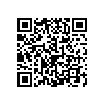 1808J6300180FCT QRCode