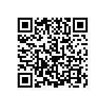 1808J6300181KXR QRCode