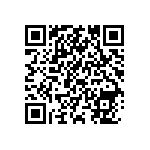 1808J6300220GCT QRCode