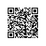 1808J6300221JCT QRCode