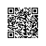 1808J6300221JXT QRCode