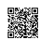 1808J6300222FCR QRCode