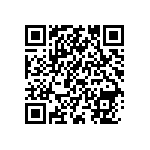 1808J6300222GCT QRCode