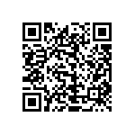 1808J6300222JCR QRCode