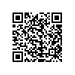 1808J6300222KCR QRCode