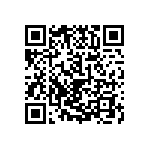 1808J6300223JXT QRCode