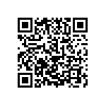 1808J6300223KXR QRCode