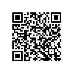 1808J6300270FCT QRCode